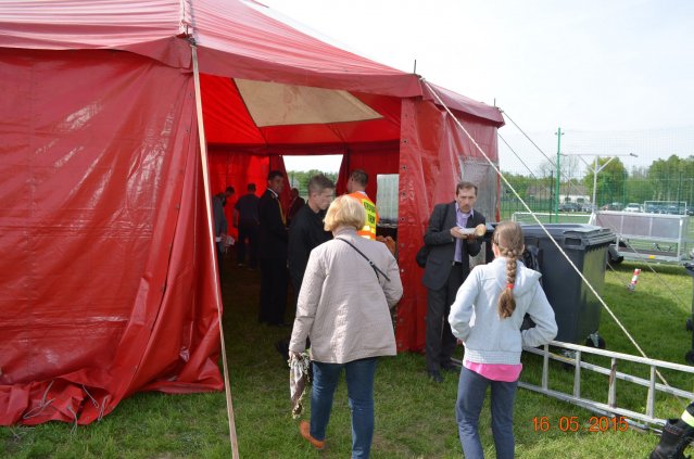 marsz g 2015 75 kopiowanie